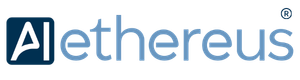 AIethereus